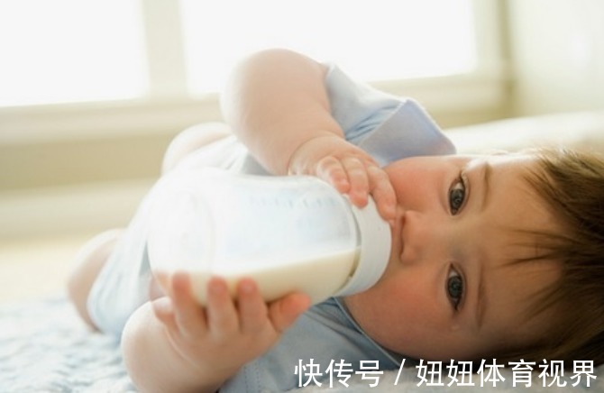 家长|夏天带宝宝,家长要避开这4种做法,对宝宝没好处,别再弄错了