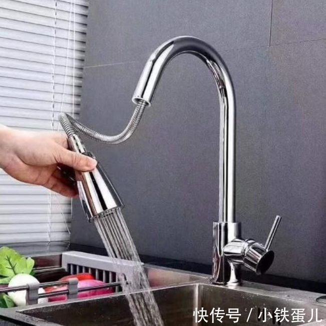 晒晒我最明智的5个家居决定,房子住了6年,依然干净如新