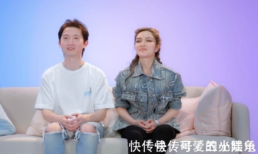 周扬青|女儿们的恋爱4变官宣综艺，三对情侣承认恋情，这下热度有点悬