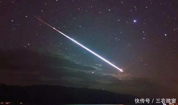 元子攸|权力几乎超越曹操的他，为何被皇帝亲手诛杀，下场比董卓还惨