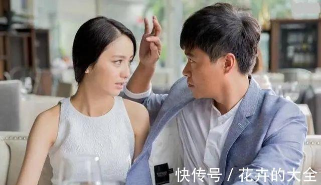 流产|困扰无数宝妈的问题:婚前有流产史,该向医生坦白吗?