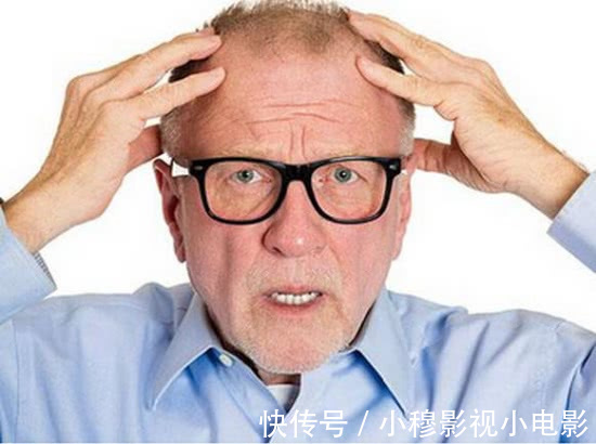 食物|脑供血不足的人,多吃3种食物,软化血管,脑梗可能会“躲着走”