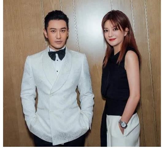 宁静|宁静说黄晓明“作”，其实是自己“作”，对周也和丁真不干活不满