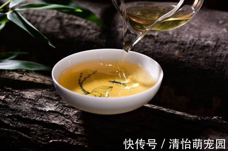 减肥方法|古法减肥,你不知道的古代人减肥方法!