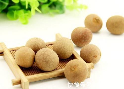 毒素|蒲公英和它绝配，每天坚持泡水喝，排毒养肝，血管更通畅