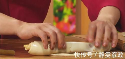 每天吃此早餐,相当于喝了8杯牛奶!堪称“补钙冠军”,强筋健骨