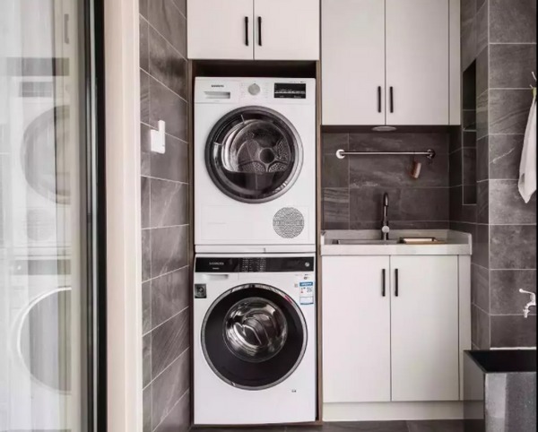 错误|装阳台易犯的5个错误,看似方便,入住1年遗憾多多,为时晚矣