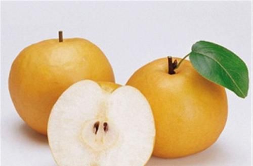 想身體年輕，適合吃的食物，補水嫩膚，活血養顏，吃了氣色更好