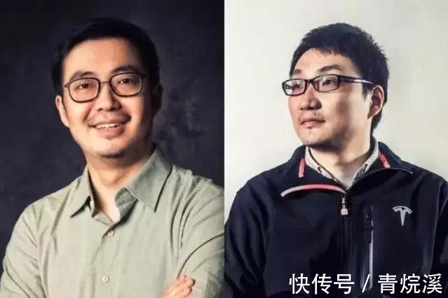 马云|马云携蒋凡放生18斤鱼王，引网友争议：“太子妃”事件已处理好？