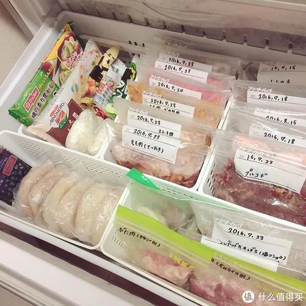 幸福|还以为这些东西是“假精致”,用过后才发现太天真,生活幸福感倍增