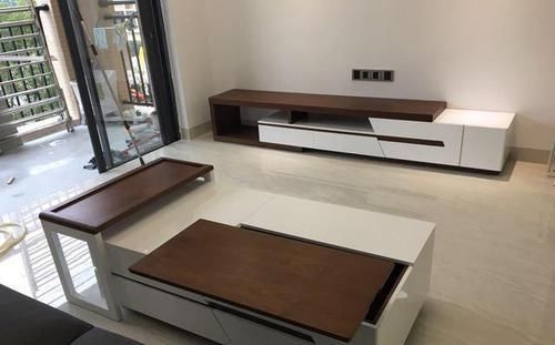 筒灯|老公非要全屋集成吊顶,被人嘲笑成卫生间,完工后发现漂亮极了