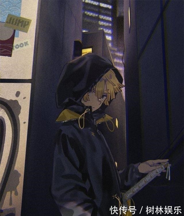 严默#推纯爱文穿越,异世界系统文,升级流爽文,小温馨甜宠