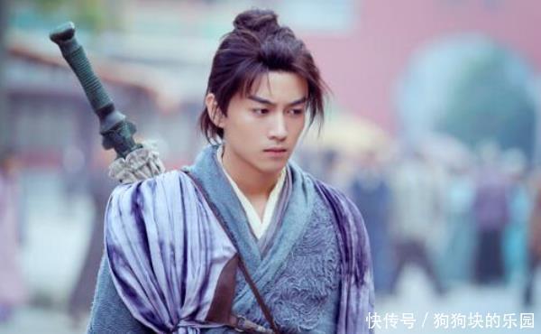 杨过为何不报断臂之仇?不仅是因为郭靖,还有一点,看懂的人不多