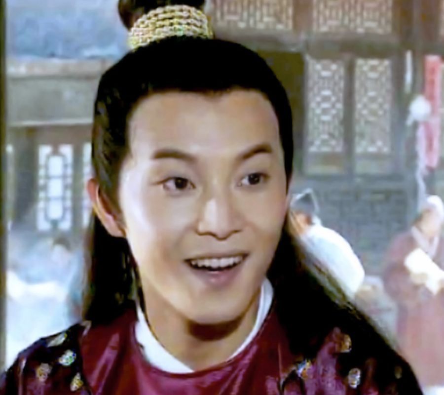 接连缺席两大剧组重聚，沙溢说不是因为胖，情怀牌早已不管用？