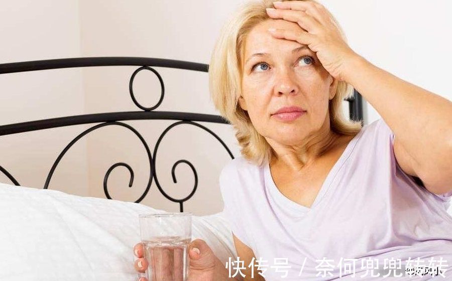 女人|女人“最晚”生育时间是多少?超过这个年龄最好别生了,有你吗?