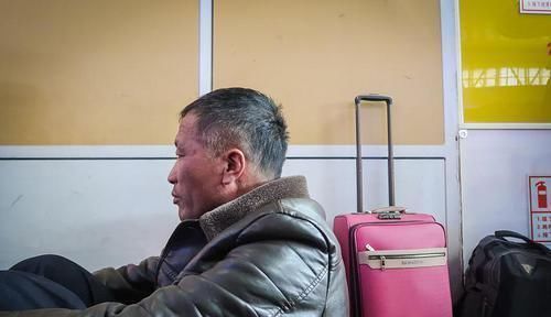 睡眠质量|半夜三更还睡不着?这3个容易让人失眠的“陷阱”,你得躲过去