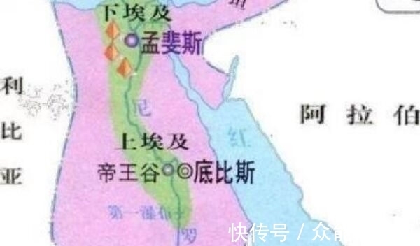 斯图亚特$世界上第一个奴隶朝代、封建朝代、资本主义朝代，分别是什么？