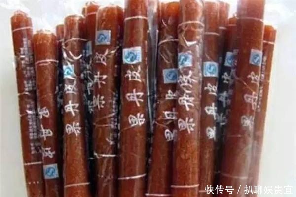 嫌弃|因为包装被嫌弃的这几种食物,吃过之后,都说好吃!