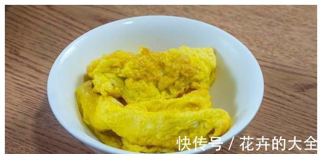 颜值|晚餐这样做,有颜值、有营养,有荤有素有汤,一家人吃得很满足