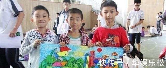 孩子|“男怕子夜生,女怕午时临”,这并非迷信,而是有根据的