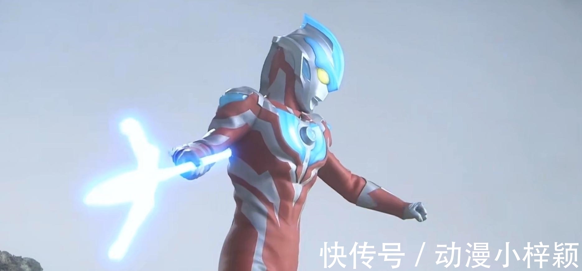 昭和奥|奥特曼中时代的开创者,那些带动一个时代的奥特曼都是谁?