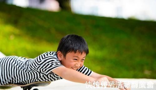 孩子|“出去浪or宅在家”？两种不同性格的孩子，长大后层次格局大不同