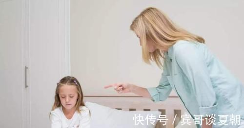 大脑|3种常见行为,会让孩子大脑“变笨”,很多父母经常做,还不自知