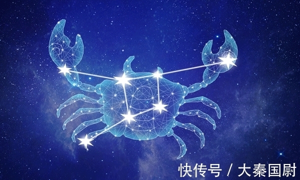 财富|9月，财富叠叠高的3星座，将会好事成双到来，开启幸福生活