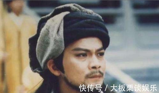 萧氏@大辽传国九代,皇后皆出萧氏,契丹为何用汉姓,萧氏又从何而来?