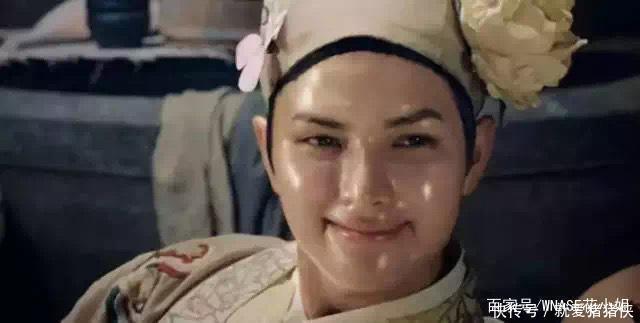 皮肤“干净”的女生,才是真的气质好看!这个护肤细节很值得学