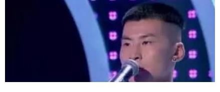 一夜成名冒充“草根”多年，韓紅怒拍桌子當(dāng)場揭穿，一糊到底！