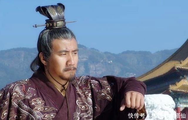  这个家族太能生，短短三百年就繁衍了一百万，结果却被赶尽杀绝了