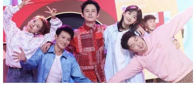 《快乐大本营》停播的根本原因是什么?