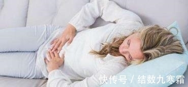 内裤|“夫妻生活”后,要不要“穿”上内裤呢?别让疾病找上你
