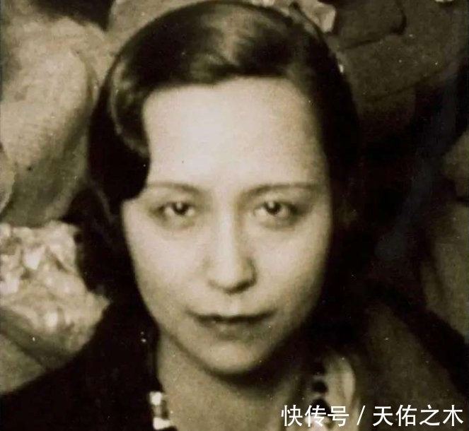 林徽因$被林徽因送陈醋,被张爱玲讽刺,被鲁迅看不上,冰心为何不讨喜?