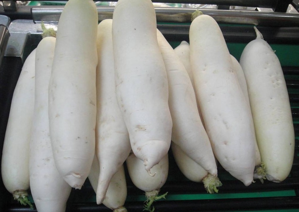 体重|体重过120的女人,多吃3种食物,清肠刮油,比跑步管用