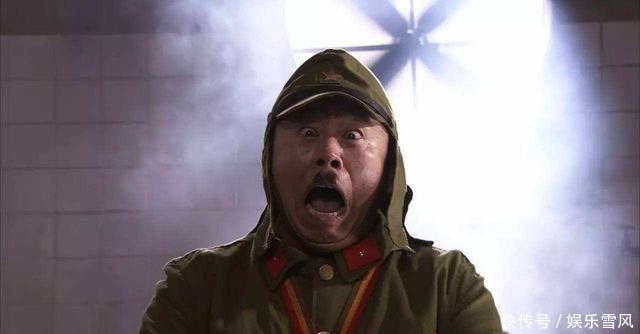 为啥|狡猾的日本士兵为啥不用钢盔?而喜欢带布帘的军帽,原因很简单