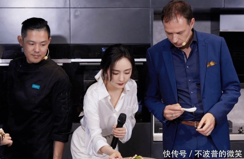 杨幂直播带货翻车 表情冷漠不接茬 板着脸给谁看 天合乐学帮助家长发现孩子的更多可能 杨幂直播带货翻车 表情冷漠不接茬 板着脸给谁看 天合乐学帮助家长发现孩子的更多可能