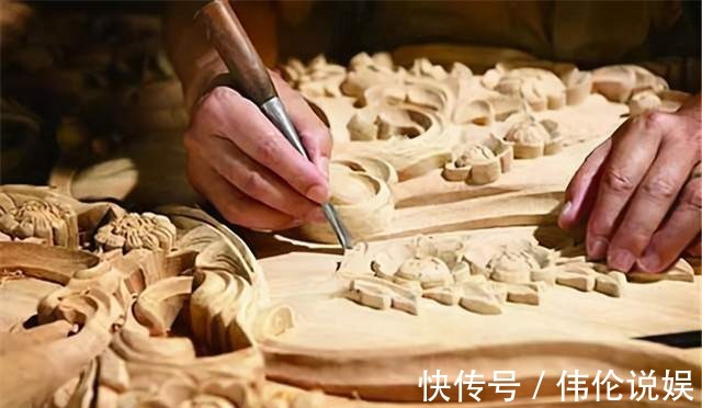 重建|冯骥才:别再祸害农村