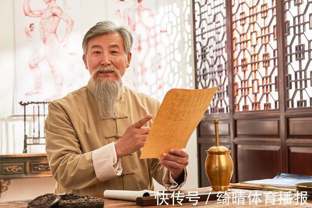 养肺|“阴气渐长、阳气衰退”,秋季养生应先养肺!助你免遭阴气伤伐