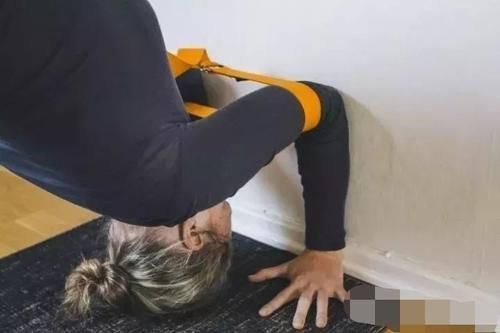 攻略|初学者如何解锁瑜伽轮式？最强攻略送给你！