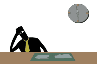 陈军|人生最重要的两个“防癌阶段”：40岁以下和70岁以上