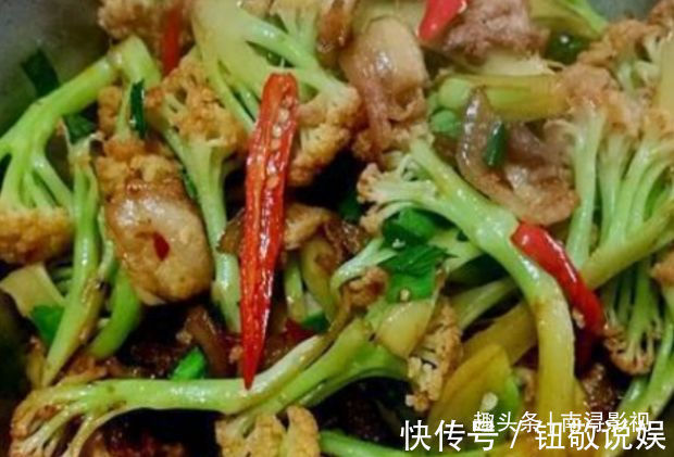 梅干菜|23款家常美食放送,做法详细美味可口新手一学就会,赶紧试试吧