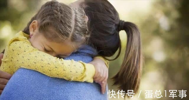 家长|孩子变得胆小，家长可以试试四个“小妙招”，或对孩子有帮助