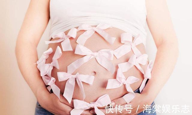 葡萄|四类水果要少吃，虽然很可口，但对孕妇并不好，易引发滑胎