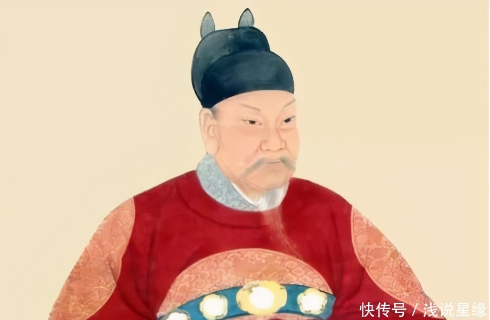 民国著名的三大家族,一个沿袭千年人才辈出,一个八代无纨绔子弟