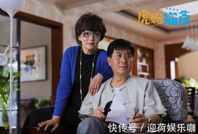 杨大姐|如果回到30年前,你会选择要二胎吗?两位独生子女的父母答案相反