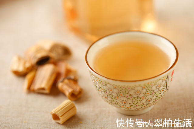 心火上炎|上火怎么办？千万不要乱吃药，中药师教您通过饮食轻松降火