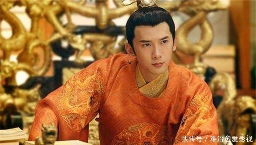 母亲|皇帝迷路去农夫家借宿,农夫杀老母鸡招待,母亲:不能杀我儿媳妇