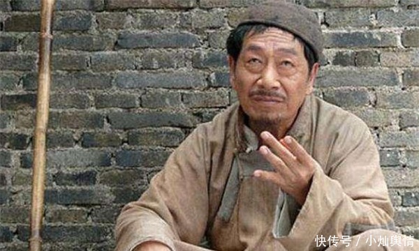 说法|俗语“男不带天,女不带仙”,老祖宗的说法,有没有道理?